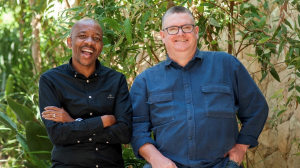 Matrix Group rebrands TMI Media to Kintaro