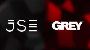 JSE appoints Grey Advertising as its creative agency