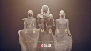 Ogilvy wins top positions at <i>Creative Circle Awards</i>