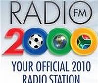 Radio 2000 reveals its new line-up changes