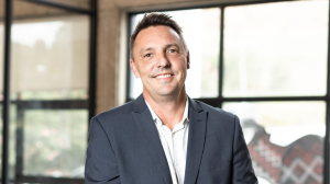 Boomtown celebrates 2021 successes