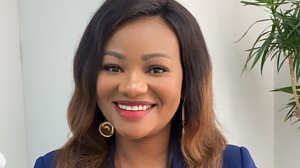 African Bank welcomes new head of strategic comms and PR