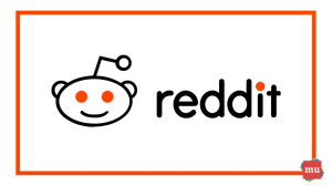 Why Reddit should be in your bookmark tabs