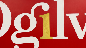 Ogilvy announced as <i>Best Agency</i> in SCOPEN report