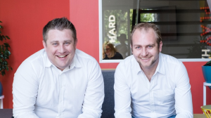 Mediology SA announces joint managing partners