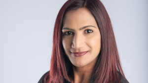 Media24 launches Adspace24