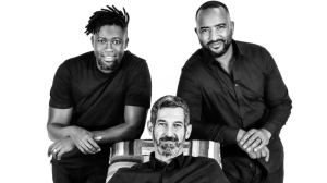 Nahana Communications Group announces new appointments