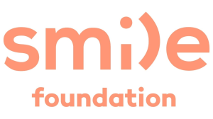 Smile Foundation celebrates 21 years with a new look