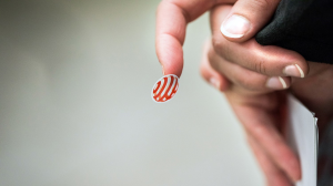 2022 <i>Red Dot Award</i> hosts Brands and Communication Design competition