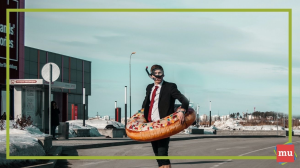 Say what? Giving marketers the lowdown on Gen Z slang