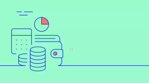 Digital marketing 101: Budgeting for your digital marketing campaigns