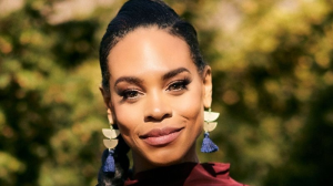 2022 Nedbank <i>IMC</i> announces Tyrona Heath as a speaker