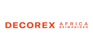 Decorex Africa announces rebrand