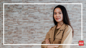 Publications, here are four things that your interns want from you