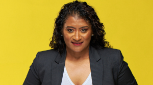 Avatar Agency welcomes Kumari Moodley