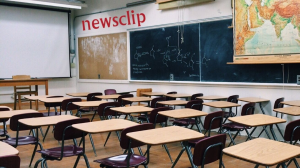 Three reasons why the education sector needs media monitoring