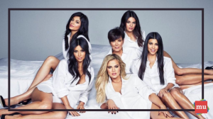 Three marketing lessons to learn from the Kardashians