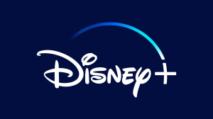 Disney+ announces its launch date for South Africa