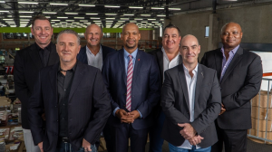 PMG and H&A merger heralds new growth