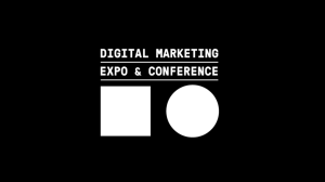 DMEXCO <i>Digital Spring Summit</i> announces first speakers
