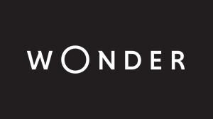 Wonder partners with Publicis Groupe