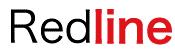 Redline