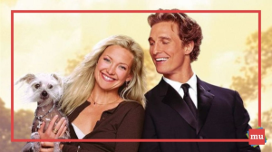 What marketers can learn from the characters in <i>How to Lose a Guy in 10 Days</i>