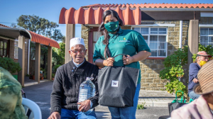 MySchool announces 2022 goals