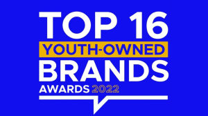 Pat on Brands launches <i>Top 16 Youth-Owned Brands Awards</i> in SA
