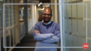 How publications can stay relevant in the media industry: A Q&A with Mondli Makhanya from <i>City Press</i>