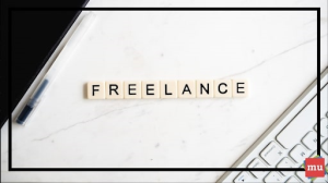 Freelancers, this is how you can earn the big bucks
