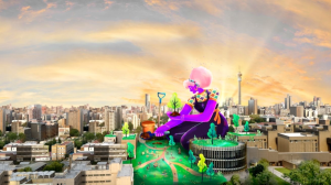 Hollard calls on volunteers and policyholders to do a little good in SA