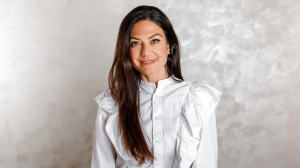 The engagement age: Community professionals fostering business growth