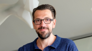 InSites Consulting releases <i>Conscious Consumption</i> report