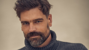 HaveYouHeard launches Snacks