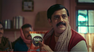 Tata Salt launches new campaign in Uttar Pradesh