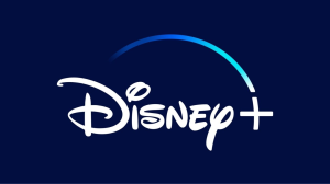 Disney+ announces launch in South Africa