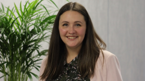 Four tips on how to understand your customers better