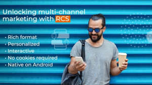 Upstream gives feedback on latest RCS report