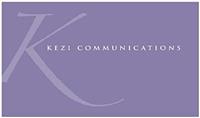 Kezi Communications
