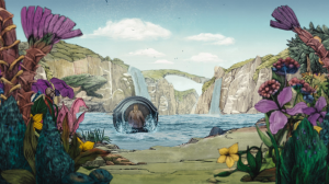 Hendrick’s Gin launches 'Refreshing Encounters' campaign