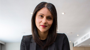 Saatchi & Saatchi appoints new managing director