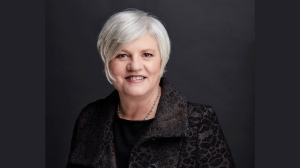 Primedia welcomes new group COO