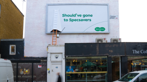 WOO announces 2022 <em>Annual Awards</em> winners