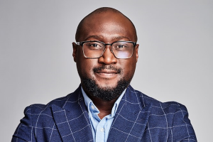 Primedia Broadcasting launches first-ever online sales platform