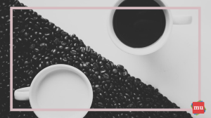 Five fab brand collabs: why two is better than one