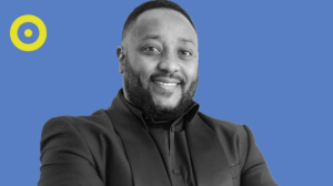 Brave Group welcomes Musa Kalenga