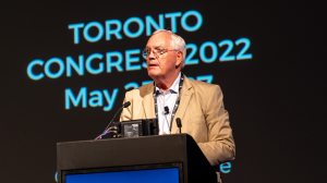 WOO's Global Congress provides highlights from 2022 event