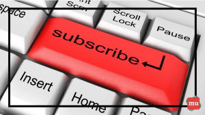 Online publications, here’s what you can do to get those subscribers