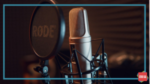 Marketers, here’s how you can create lasting radio adverts